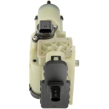 2018 Mercedes-Benz Sprinter 3500 Diesel Emissions Fluid Pump Dorman 904608 image 2 of 4