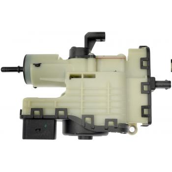 2018 Mercedes-Benz Sprinter 3500 Diesel Emissions Fluid Pump Dorman 904608 image 4 of 4