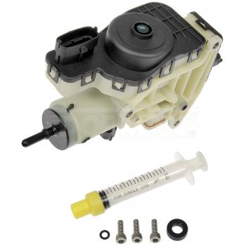 2017 Ford Transit-150 Diesel Emissions Fluid Pump Dorman 904609 image 1 of 4