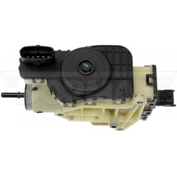 2017 Ford Transit-150 Diesel Emissions Fluid Pump Dorman 904609 image 2 of 4