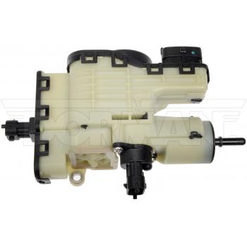 2017 Ford Transit-150 Diesel Emissions Fluid Pump Dorman 904609 image 4 of 4