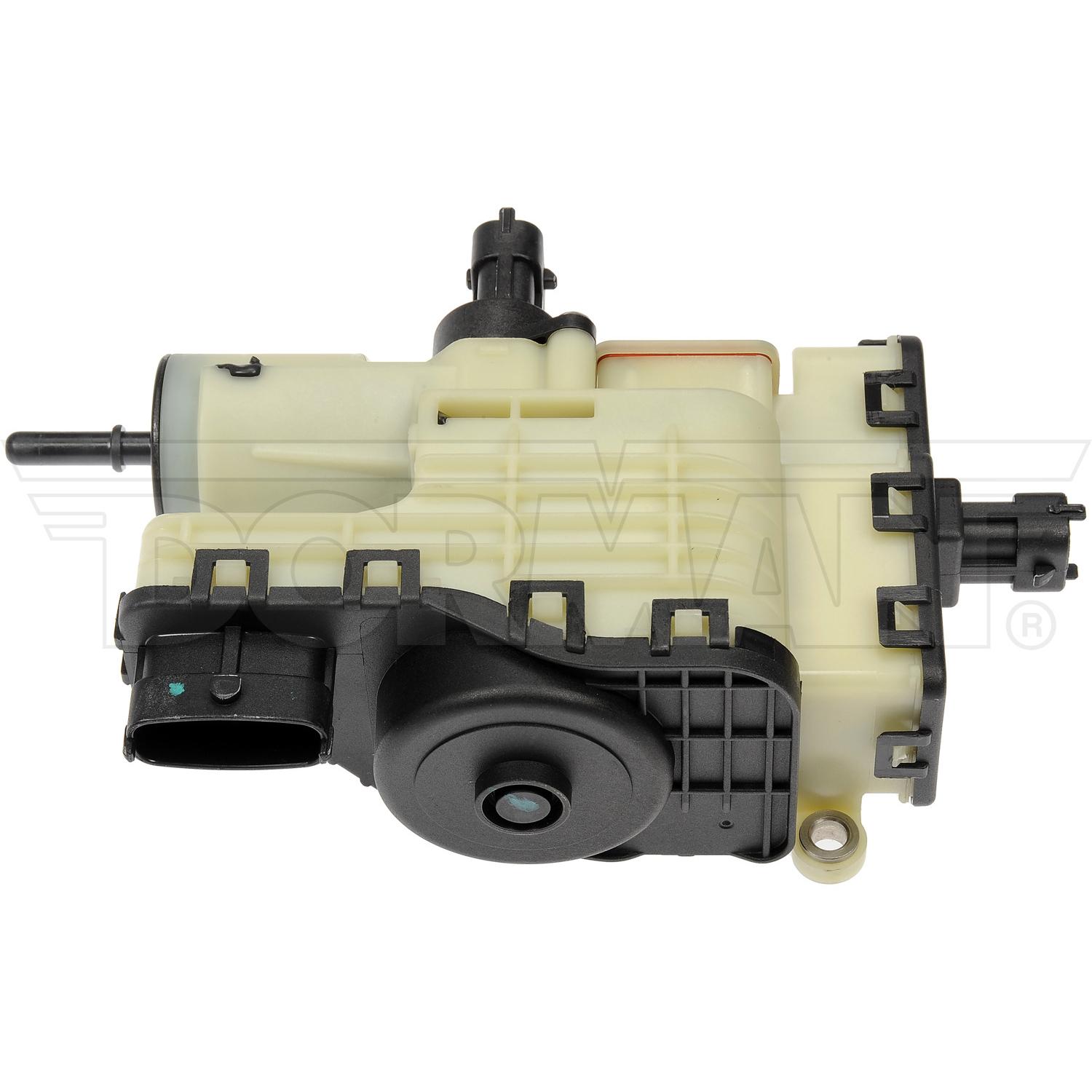 Dorman 904609 Diesel Emissions Fluid Pump product image 8 of 8