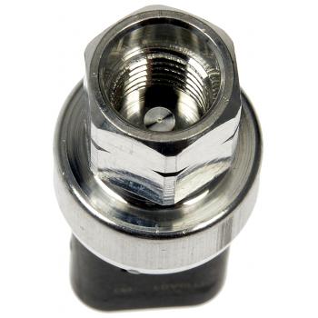 2018 Ram 3500 HVAC Pressure Switch Dorman 904620 image 2 of 4