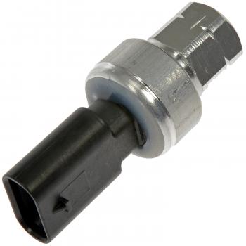 2018 Ram 3500 HVAC Pressure Switch Dorman 904620 image 4 of 4