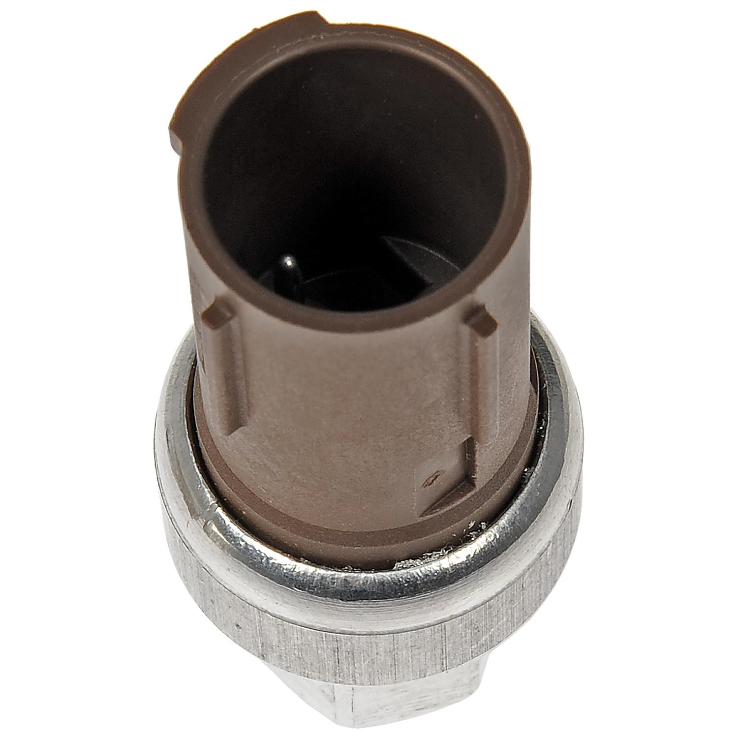 Dorman 904621 - HVAC Pressure Switch Dorman 904621 HVAC Pressure Switch product image 1 of 4
