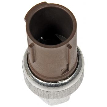 2004 Ford Explorer HVAC Pressure Switch