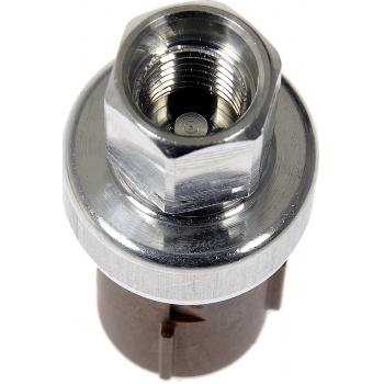 2011 Ford Ranger HVAC Pressure Switch Dorman 904621 image 2 of 4