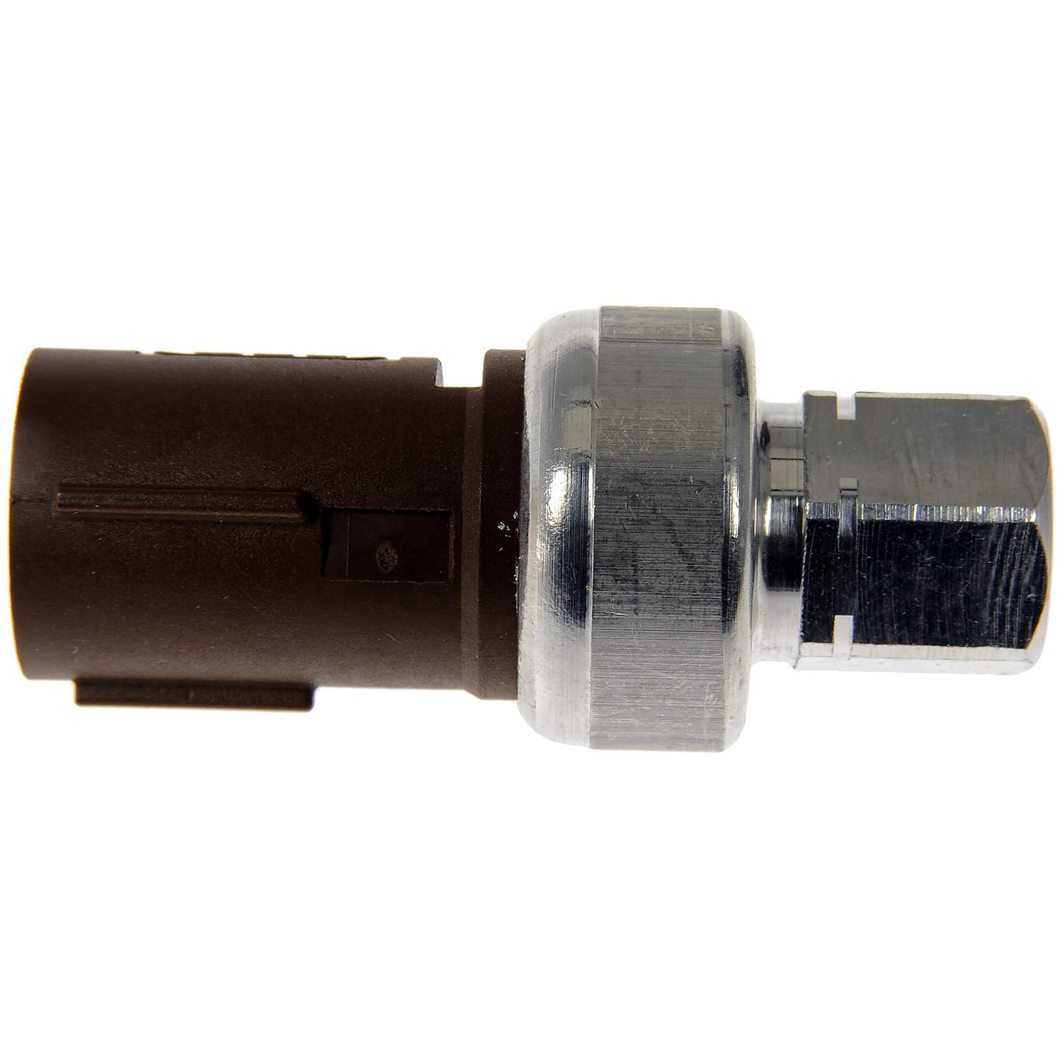 Dorman 904621 - HVAC Pressure Switch Dorman 904621 HVAC Pressure Switch product image 3 of 4