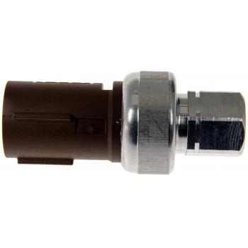 2011 Ford Ranger HVAC Pressure Switch Dorman 904621 image 3 of 4