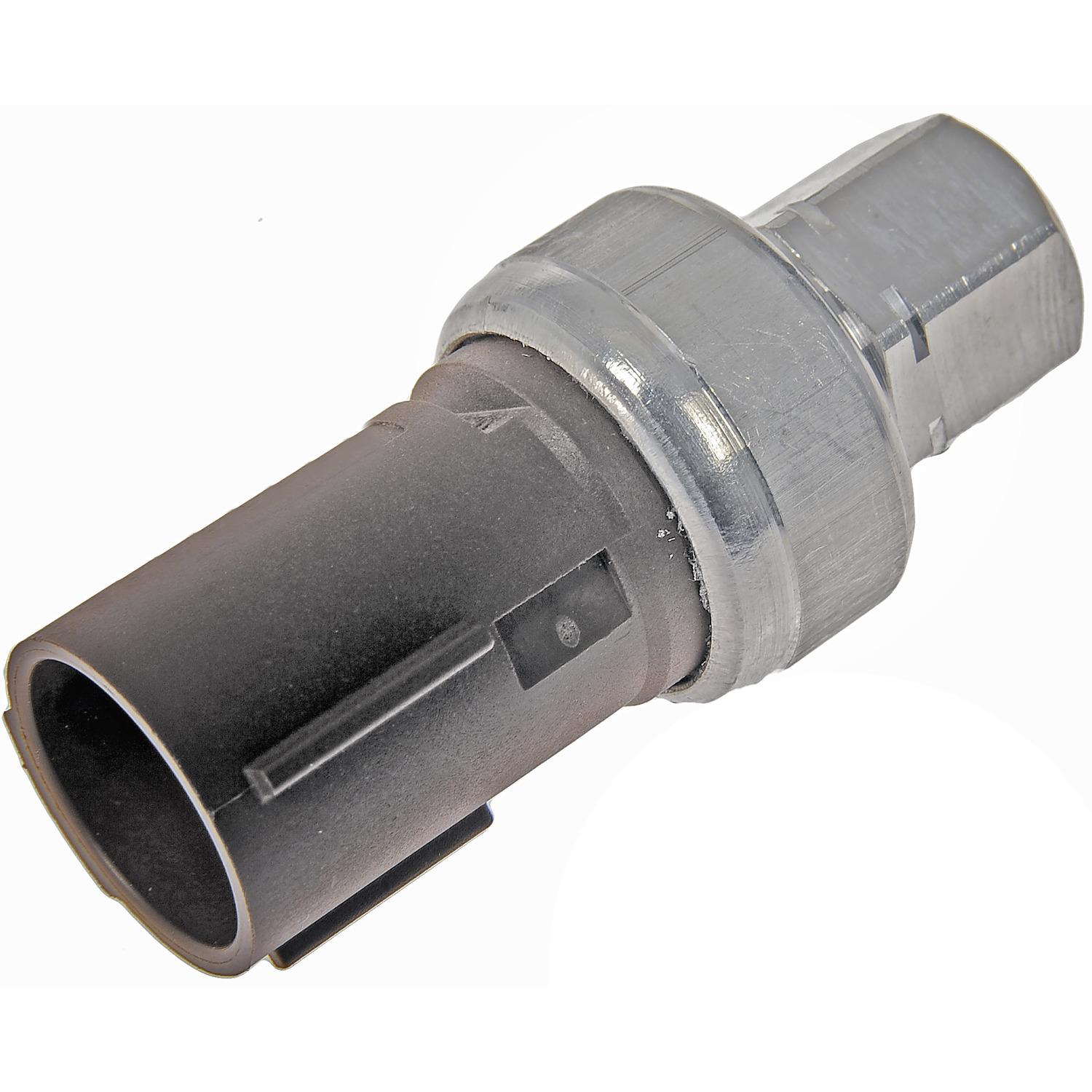 Dorman 904621 - HVAC Pressure Switch Dorman 904621 HVAC Pressure Switch product image 4 of 4