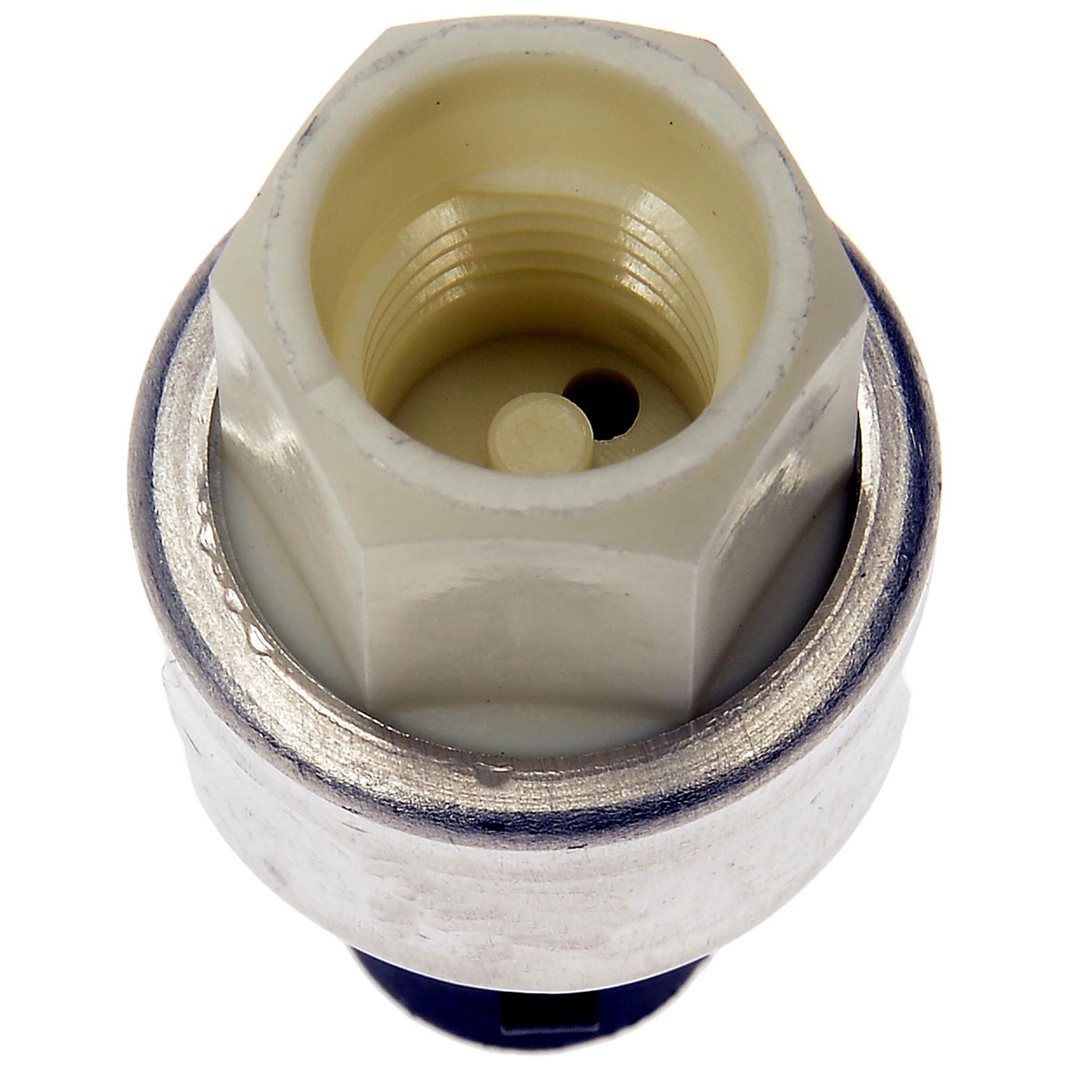 Dorman 904623 - HVAC Pressure Switch Dorman 904623 HVAC Pressure Switch product image 1 of 4