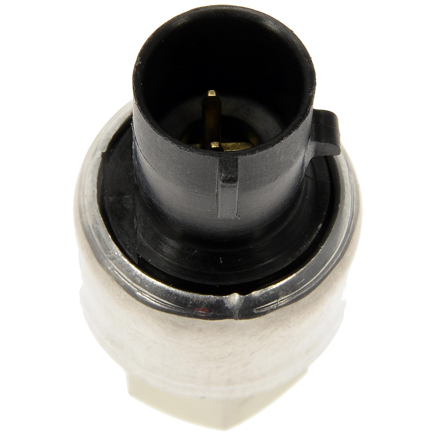 Dorman 904623 - HVAC Pressure Switch Dorman 904623 HVAC Pressure Switch product image 2 of 4
