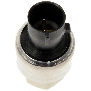 1990 Oldsmobile Toronado HVAC Pressure Switch Dorman 904623 image 2 of 4