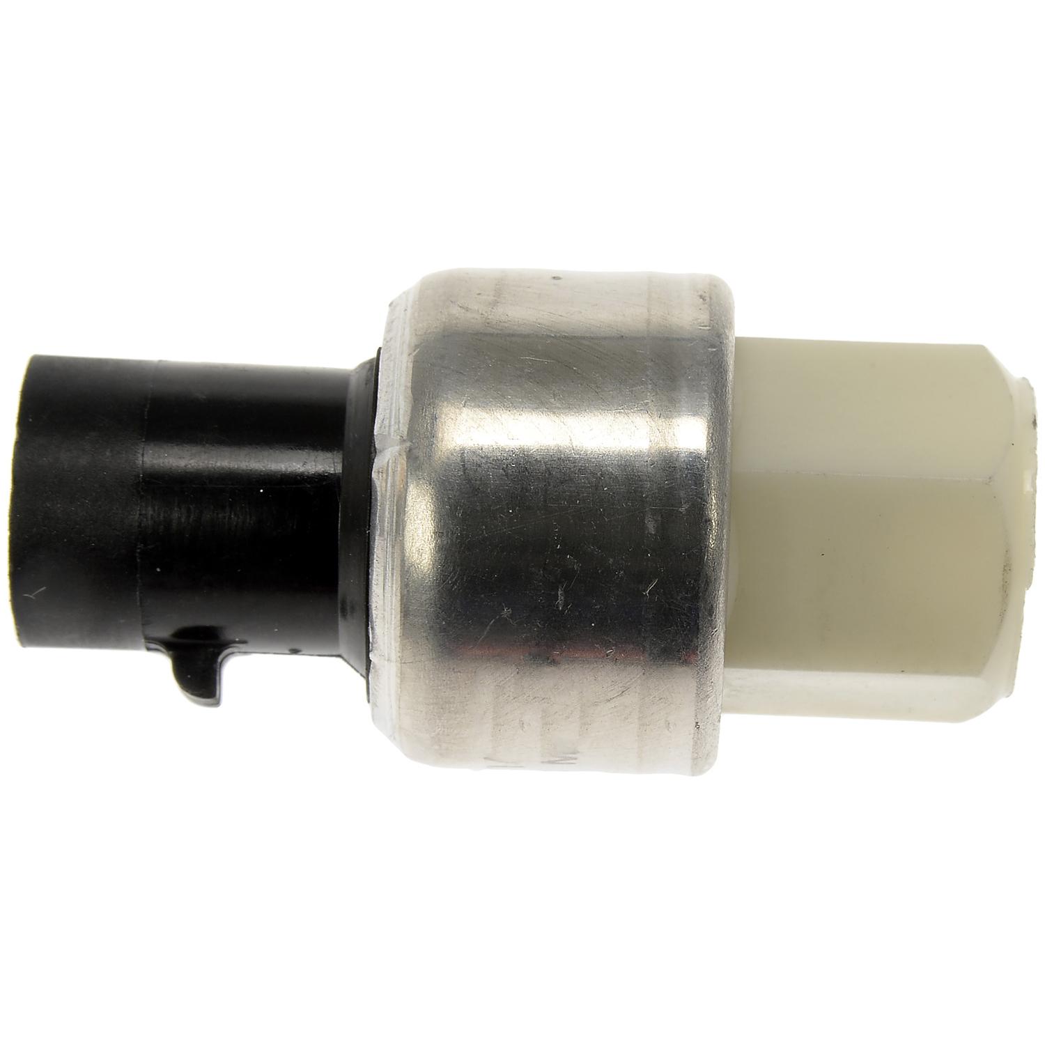 Dorman 904623 - HVAC Pressure Switch Dorman 904623 HVAC Pressure Switch product image 3 of 4
