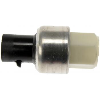 1990 Oldsmobile Toronado HVAC Pressure Switch Dorman 904623 image 3 of 4