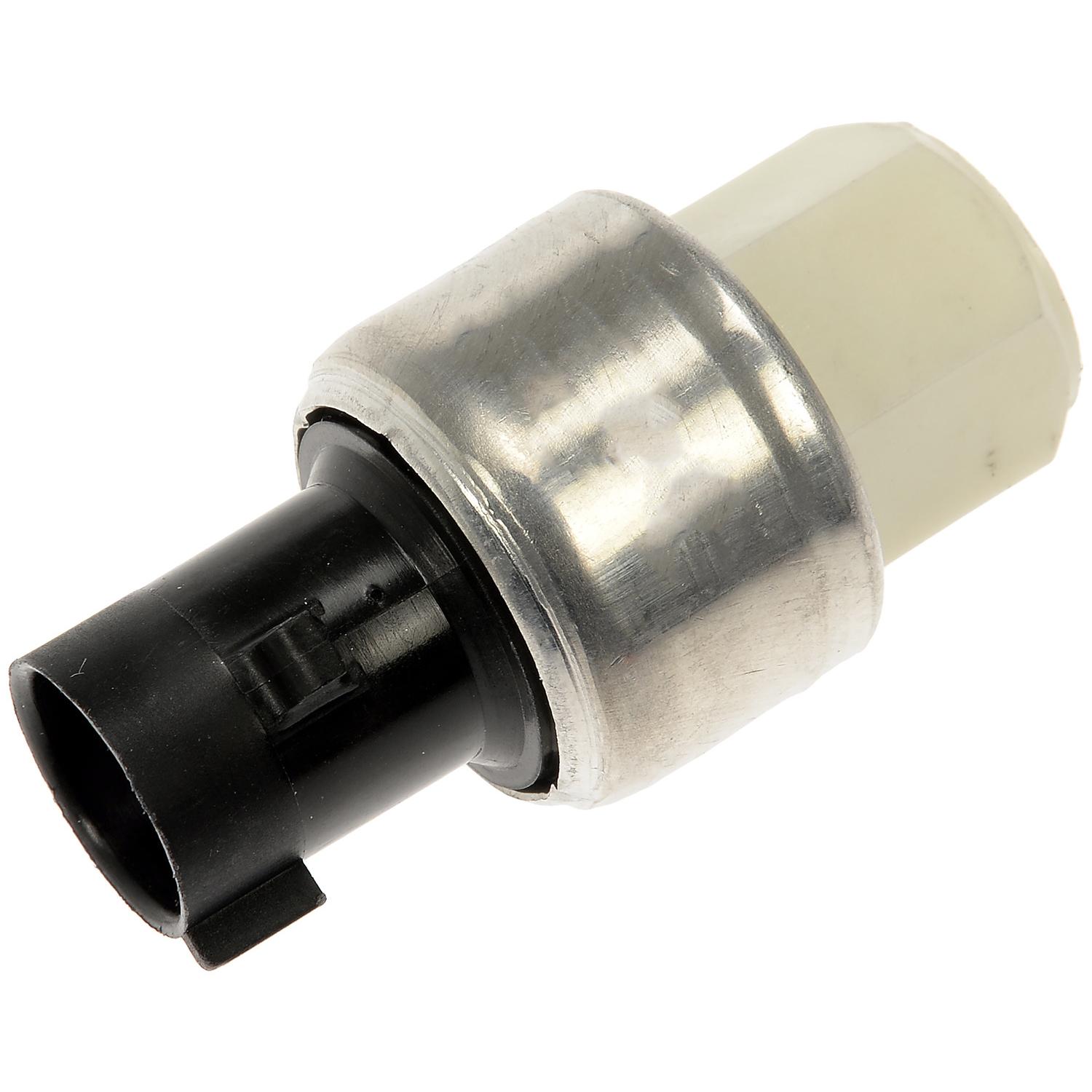 Dorman 904623 - HVAC Pressure Switch Dorman 904623 HVAC Pressure Switch product image 4 of 4