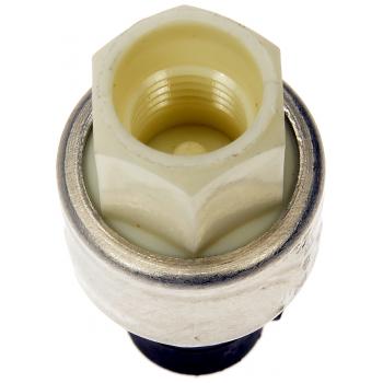 1993 GMC C3500 HVAC Pressure Switch