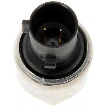 1992 Oldsmobile Silhouette HVAC Pressure Switch Dorman 904624 image 2 of 4