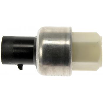 1992 Oldsmobile Silhouette HVAC Pressure Switch Dorman 904624 image 3 of 4