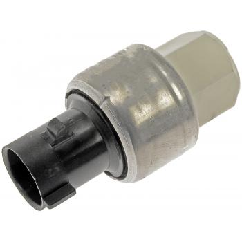 1992 Oldsmobile Silhouette HVAC Pressure Switch Dorman 904624 image 4 of 4