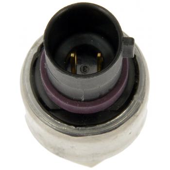 1990 GMC Jimmy HVAC Pressure Switch Dorman 904625 image 1 of 4
