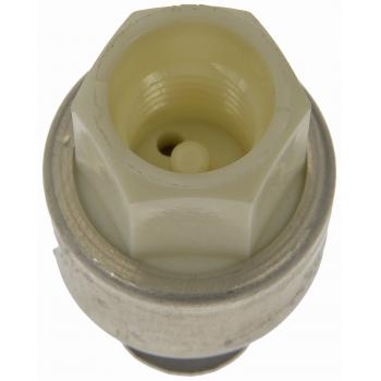 1990 GMC Jimmy HVAC Pressure Switch Dorman 904625 image 2 of 4