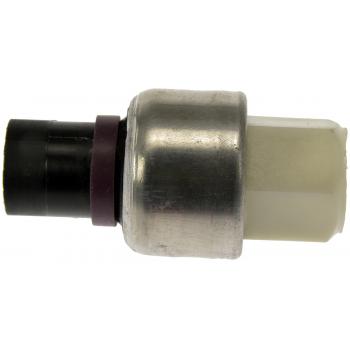 1990 GMC Jimmy HVAC Pressure Switch Dorman 904625 image 3 of 4