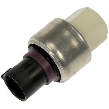 1990 GMC Jimmy HVAC Pressure Switch Dorman 904625 image 4 of 4