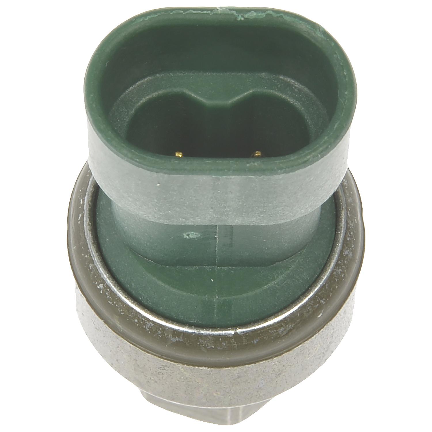 Dorman 904627 - HVAC Pressure Switch Dorman 904627 HVAC Pressure Switch product image 1 of 4