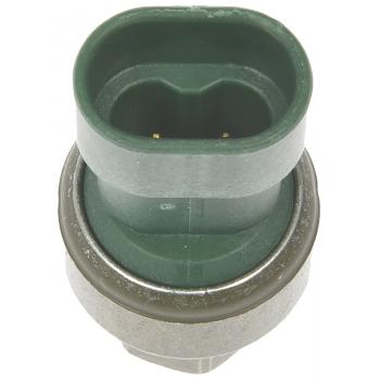 2001 Chevrolet R15 HVAC Pressure Switch