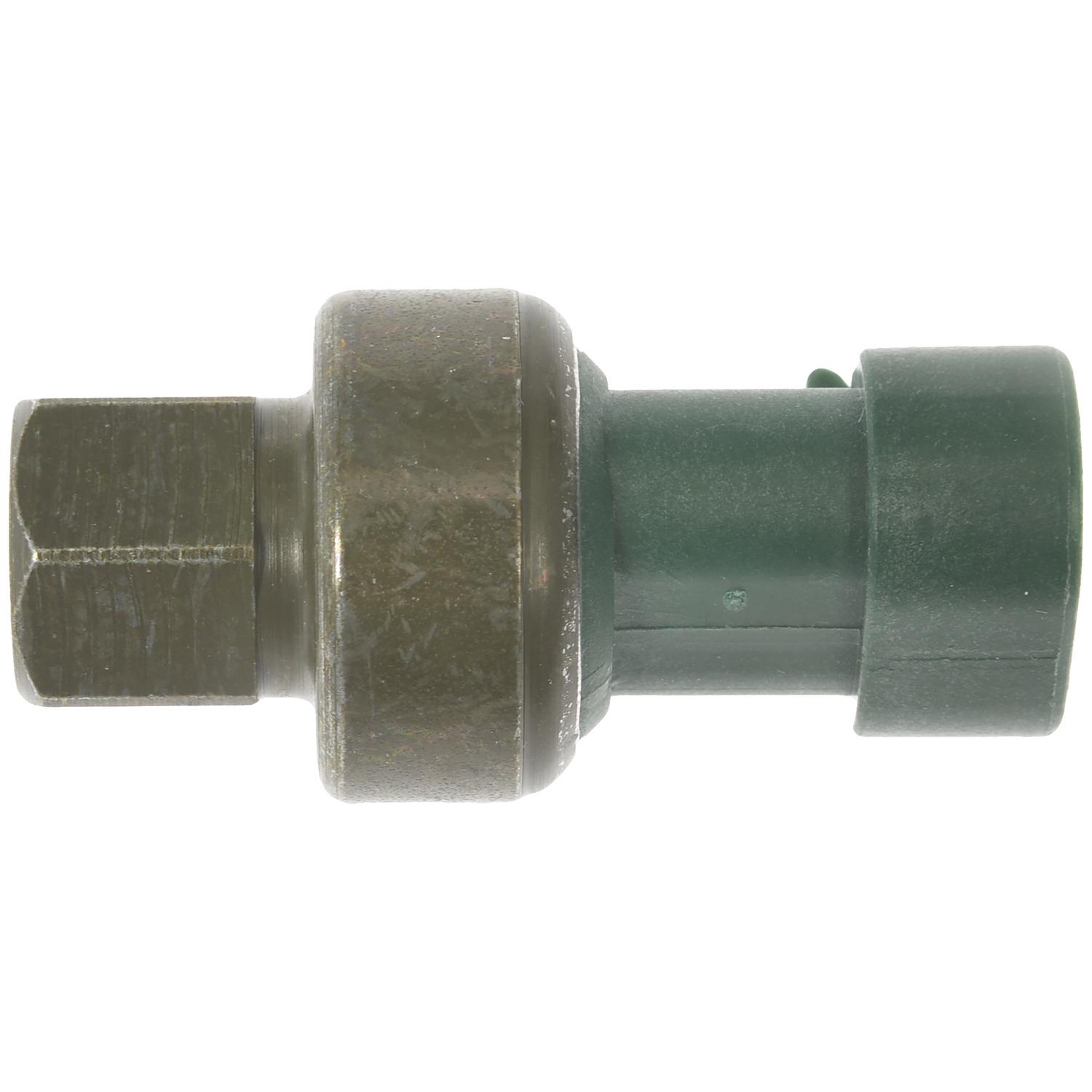 Dorman 904627 - HVAC Pressure Switch Dorman 904627 HVAC Pressure Switch product image 3 of 4