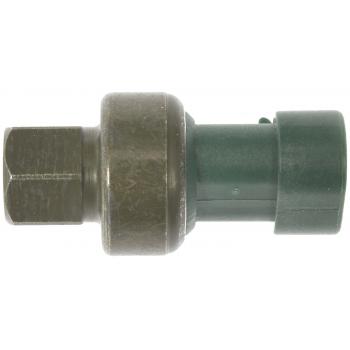 2001 GMC Yukon HVAC Pressure Switch Dorman 904627 image 3 of 4
