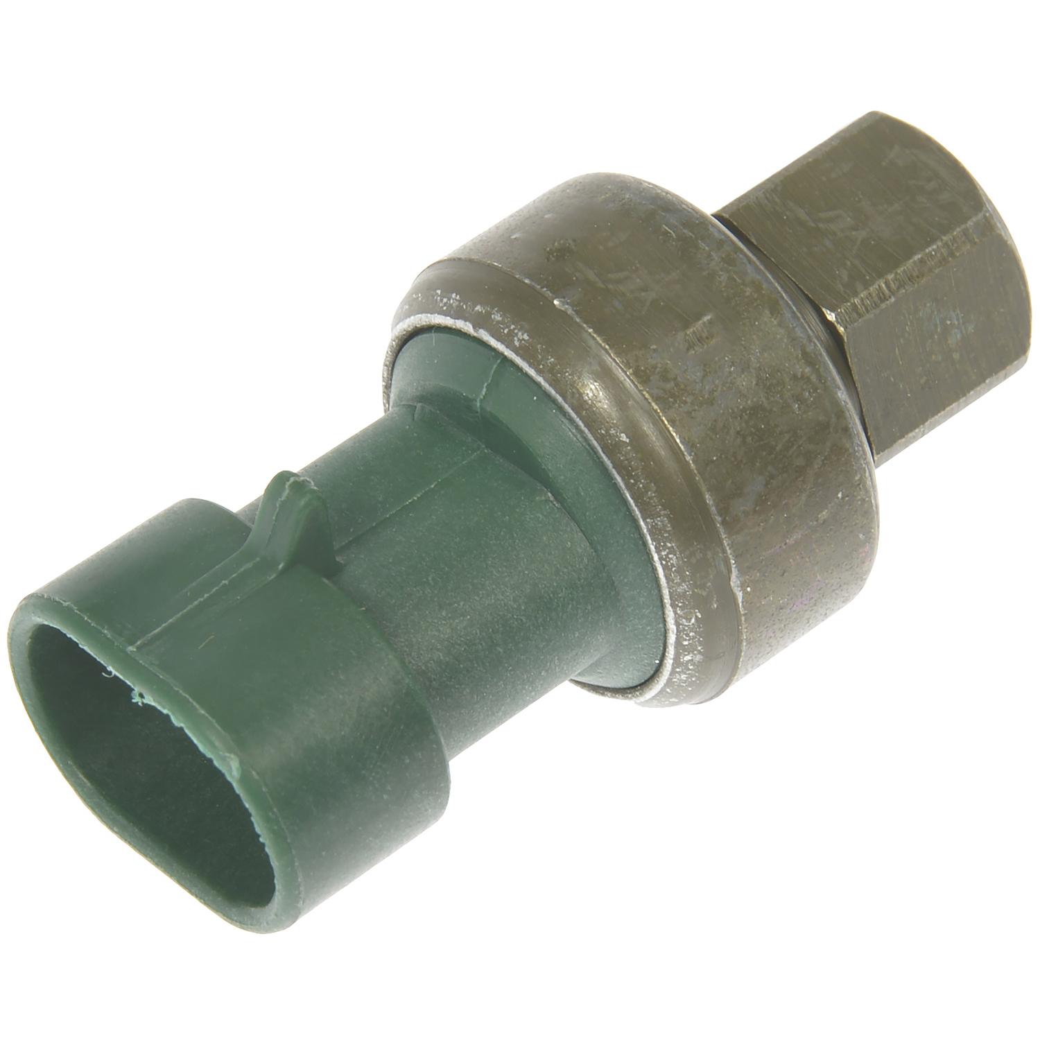 Dorman 904627 - HVAC Pressure Switch Dorman 904627 HVAC Pressure Switch product image 4 of 4