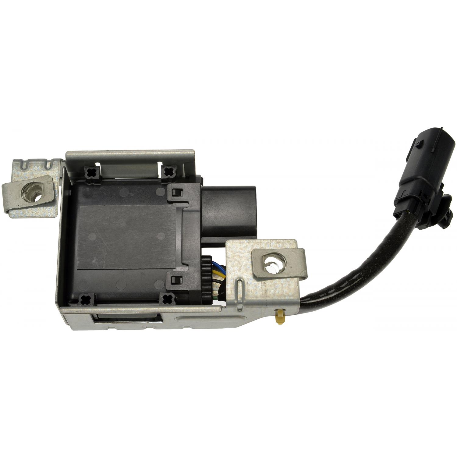 Dorman 904628 - Nitrogen Oxide (NOx) Sensor Module Dorman 904628 Nitrogen Oxide (NOx) Sensor Module product image 2 of 4