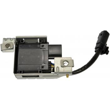 2012 Ford F-450 Super Duty Nitrogen Oxide (NOx) Sensor Module Dorman 904628 image 2 of 4