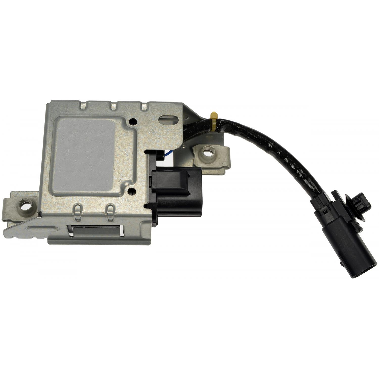 Dorman 904628 - Nitrogen Oxide (NOx) Sensor Module Dorman 904628 Nitrogen Oxide (NOx) Sensor Module product image 3 of 4