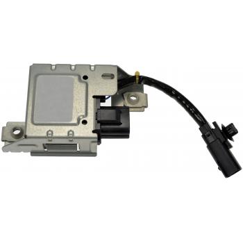 2012 Ford F-450 Super Duty Nitrogen Oxide (NOx) Sensor Module Dorman 904628 image 3 of 4