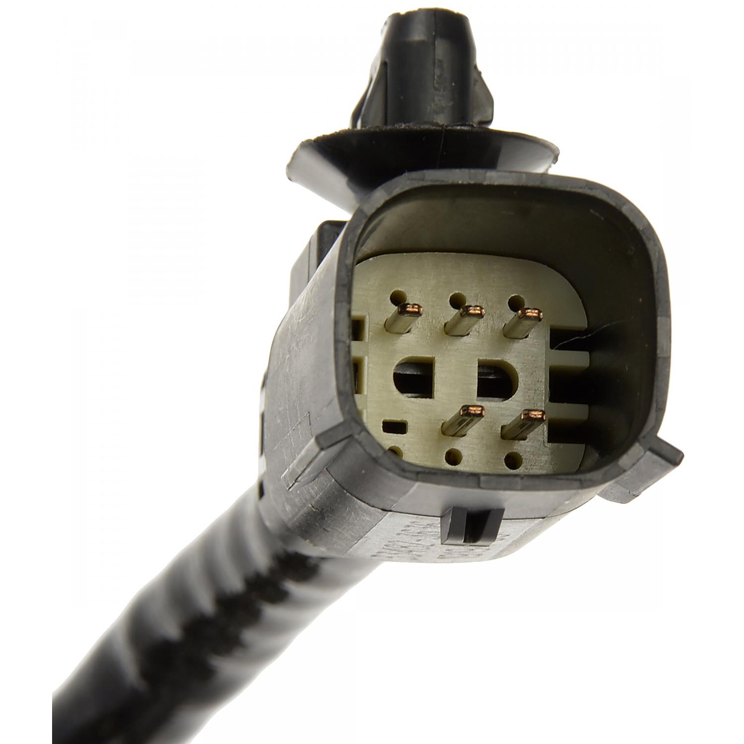 Dorman 904628 - Nitrogen Oxide (NOx) Sensor Module Dorman 904628 Nitrogen Oxide (NOx) Sensor Module product image 4 of 4