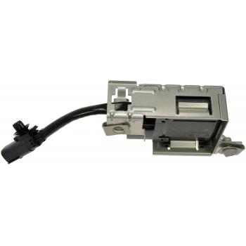 2016 Ford F-350 Super Duty Nitrogen Oxide (NOx) Sensor Module Dorman 904629 image 1 of 4