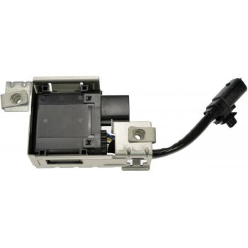 2016 Ford F-350 Super Duty Nitrogen Oxide (NOx) Sensor Module Dorman 904629 image 2 of 4