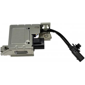 2016 Ford F-350 Super Duty Nitrogen Oxide (NOx) Sensor Module Dorman 904629 image 3 of 4