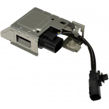 2016 Ford F-350 Super Duty Nitrogen Oxide (NOx) Sensor Module Dorman 904629 image 4 of 4