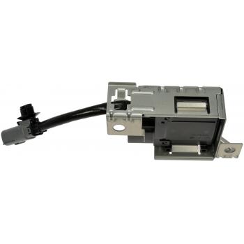 2016 Ford F-350 Super Duty Nitrogen Oxide (NOx) Sensor Module Dorman 904630 image 1 of 4