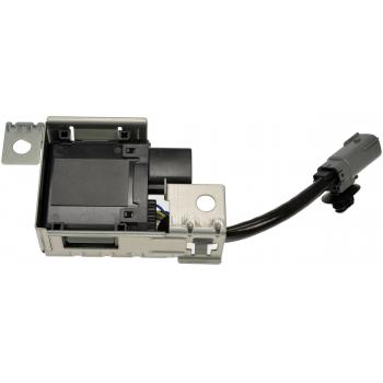 2016 Ford F-350 Super Duty Nitrogen Oxide (NOx) Sensor Module Dorman 904630 image 2 of 4