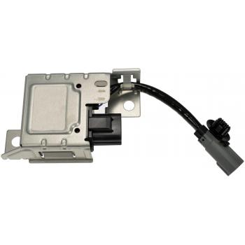 2016 Ford F-350 Super Duty Nitrogen Oxide (NOx) Sensor Module Dorman 904630 image 3 of 4