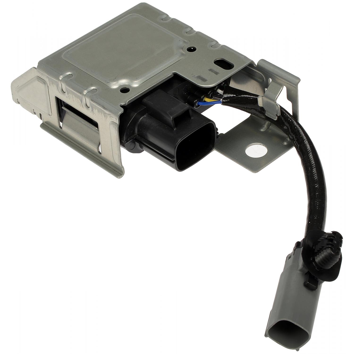 Dorman 904630 - Nitrogen Oxide (NOx) Sensor Module Dorman 904630 Nitrogen Oxide (NOx) Sensor Module product image 4 of 5