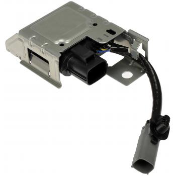 2016 Ford F-350 Super Duty Nitrogen Oxide (NOx) Sensor Module Dorman 904630 image 4 of 4