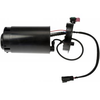 2011 GMC Sierra 2500 HD Diesel Emissions Fluid Heater Dorman 904632 image 1 of 4