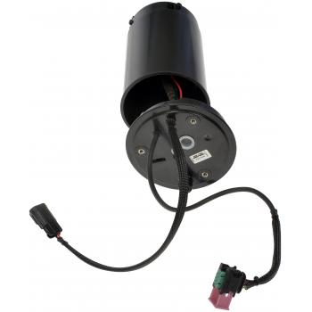 2011 GMC Sierra 2500 HD Diesel Emissions Fluid Heater Dorman 904632 image 3 of 4