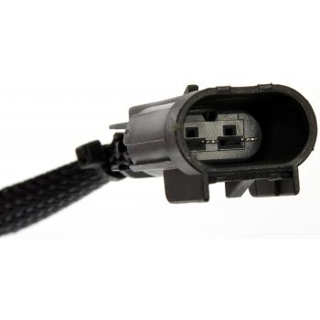 Dorman 904632 Diesel Emissions Fluid Heater product image 5 of 9